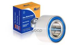   2108    Kraft 100506/Ba2b 633313/6-256706 Kraft . KT 100506 