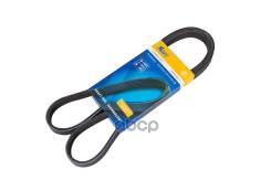   Lada Largus 12- Hyundai Santa Fe 00- Sonata Iv 98- Kraft C5pk1110 Kt 685559 Kraft . KT 685559 
