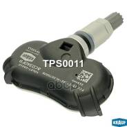     Krauf . TPS0011 Tps0011 