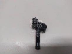 ����������� �������� ��������� Volvo S40 30698423 ����