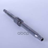    -2110  LADA . 21100-3401160-00 