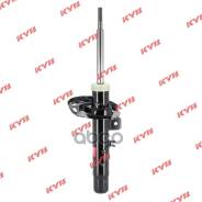   Peugeot 301 Citroen C-Elysse KYB . 3338000 