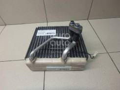   Kia Sportage 97139-1F200 