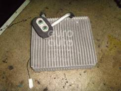   Kia Sportage 97139-1F200 