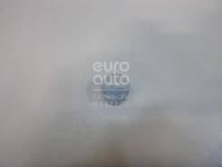    Nissan Note E11 ! _ 