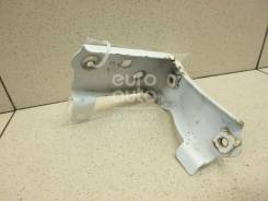    Toyota Sienna III 53836-08010 