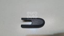    Chevrolet Captiva C100 96624649 
