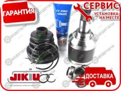   MI Dion 00-, Lancer 95-, Mirage 95- [JC23034] 