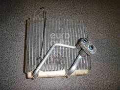   Kia Sportage 97139-1F200 