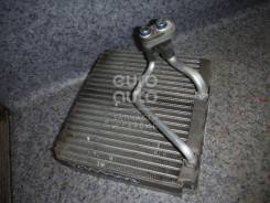   Kia Sportage 97139-1F200 