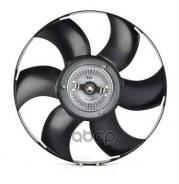    Mb Sprinter 00- BSG AUTO Parts . BSG 60-505-007 Bsg 60-505-007 
