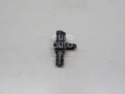    Renault Duster 23731ED02D 