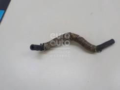    VW Tiguan 5N0121447L 