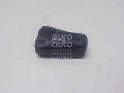  ( ) VW Transporter T4 191837323A 