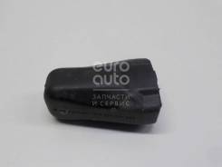  ( ) VW Transporter T4 191837323A 