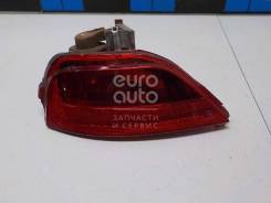      Renault Scenic III 265800007R 