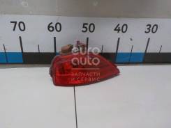      Renault Scenic III 265800007R 