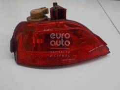      Renault Scenic III 265800007R 