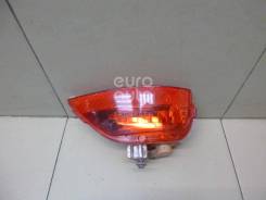      Renault Scenic III 265800007R 