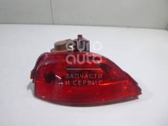      Renault Scenic III 265800007R 
