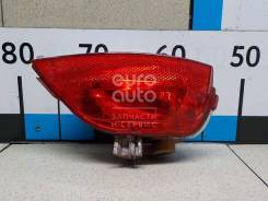      Renault Captur 265800007R 