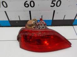      Renault Scenic III 265800007R 