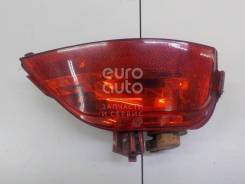      Renault Scenic III 265800007R 
