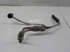  () Nissan Pathfinder R51 14498-EB300 