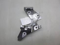   Nissan Qashqai J10 11710-BB00A 