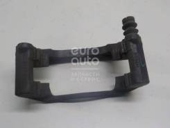     Renault Scenic II 7701208555 