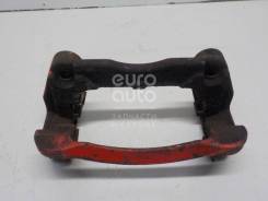    Nissan Qashqai J10 ! _ 
