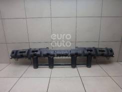    Chrysler 300C 57010466AA [95644810] 