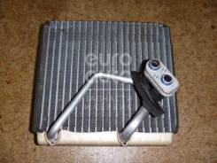   Kia Sportage 97139-1F200 