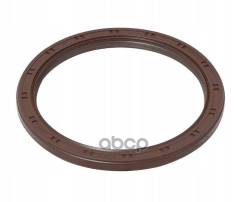    Mitsubishi 6G72/6G73/6G74 Pajero V#, Delica P# , Diamant F1#/2#/3#/4 Mitsubishi . 1052B178 