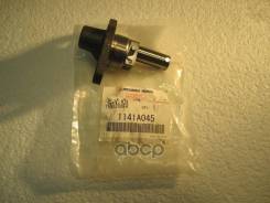   Mitsubishi . 1141a045 