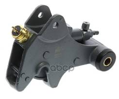     Megapower Megapower Automotive . 500-16-001 