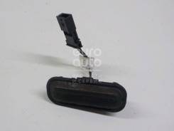    Opel Astra J 13298054 