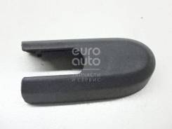    Chevrolet Captiva C140 96624649 