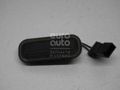    Opel Astra J 13298054 