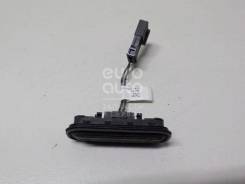    Opel Astra J 1240451 