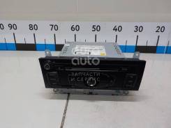  Audi A3 8PA Sportback 8T1035186P 