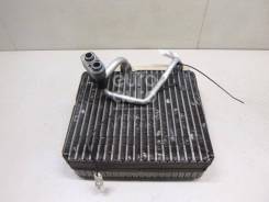   Kia Sportage 97139-1F200 