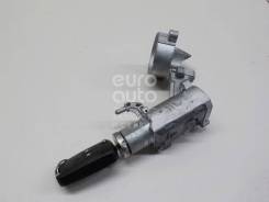    Opel Astra J 913709 