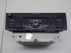  Audi A4 B8 8T1035186B 