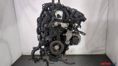  () Peugeot 3008 2009-2016 9062714 