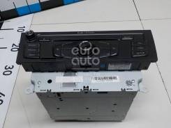  Audi A4 B8 8T1035186P 