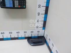     Mitsubishi L200 KB 6730A007HA 