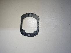  ( ) Audi A6 C7 4G 8T0919173A 