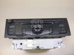  Audi A4 B8 8T1035186P 