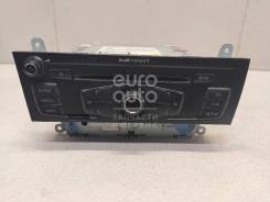  Audi A5 S5 8T Coupe Sportback 8T1035186P 